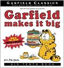 Jim Davis: Garfield Makes It Big