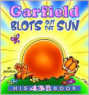 Jim Davis: Garfield Blots Out the Sun