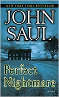 John Saul: Perfect Nightmare