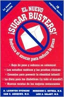 H. Leighton Steward: El Nuevo Sugar Busters! (The New Sugar Busters!)