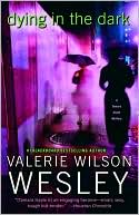 Valerie Wilson Wesley: Dying in the Dark (Tamara Hayle Series #7)
