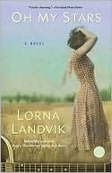 Lorna Landvik: Oh My Stars