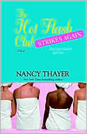 Nancy Thayer: The Hot Flash Club Strikes Again