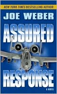 Book cover image of Assured Response by Joe Weber