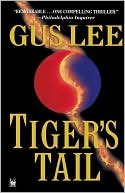 Gus Lee: Tiger's Tail