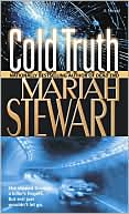 Mariah Stewart: Cold Truth