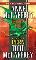 Todd J. McCaffrey: Dragon's Fire (Dragonriders of Pern #19)