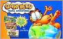 Jim Davis: Garfield Travel Adventures