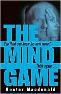 Hector MacDonald: The Mind Game