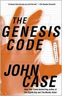 John Case: The Genesis Code