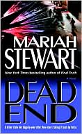 Book cover image of Dead End by Mariah Stewart