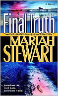 Book cover image of Final Truth by Mariah Stewart