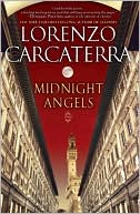 Book cover image of Midnight Angels by Lorenzo Carcaterra