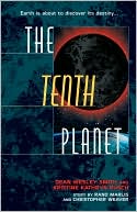 Dean Wesley Smith: The Tenth Planet
