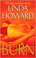 Linda Howard: Burn