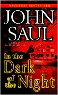 Book cover image of In the Dark of the Night by John Saul