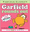 Book cover image of Rounds Out by Jim Davis