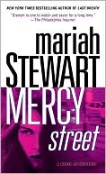 Mariah Stewart: Mercy Street (Mercy Street Series #1)