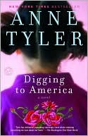 Anne Tyler: Digging to America