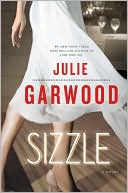 Book cover image of Sizzle by Julie Garwood