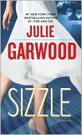 Julie Garwood: Sizzle