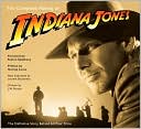 J. W. Rinzler: The Complete Making of Indiana Jones