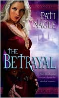 Pati Nagle: The Betrayal