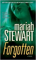 Mariah Stewart: Forgotten