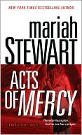 Book cover image of Acts of Mercy (Mercy Street Series #3) by Mariah Stewart
