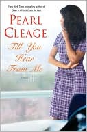 Pearl Cleage: Till You Hear from Me