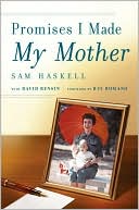 David Rensin: Promises I Made My Mother