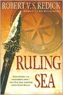 Robert V. S. Redick: The Ruling Sea
