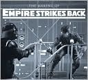 J. W. Rinzler: The Making of Star Wars: The Empire Strikes Back