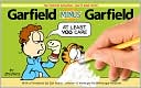 Jim Davis: Garfield Minus Garfield