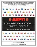 Bill Bradley: ESPN College Basketball Encyclopedia: The Complete History of the Men's Game
