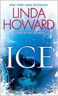 Linda Howard: Ice