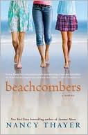 Nancy Thayer: Beachcombers