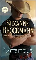 Suzanne Brockmann: Infamous