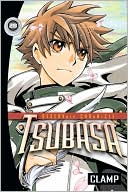 Book cover image of Tsubasa 28 by Clamp