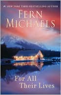 Book cover image of For All Their Lives by Fern Michaels