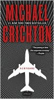 Michael Crichton: Airframe