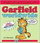 Jim Davis: Garfield Worldwide : His 15th Book