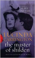 Lucinda Carrington: Master of Shilden
