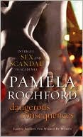 Pamela Rochford: Dangerous Consequences