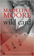 Madeline Moore: Wild Card