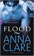 Anna Clare: Flood