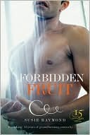 Book cover image of Forbidden Fruit by Susie Raymond