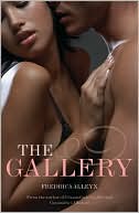 Fredrica Alleyn: The Gallery