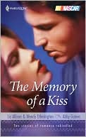 Wendy Etherington: The Memory of a Kiss: Long Gone/Chasing the Dream