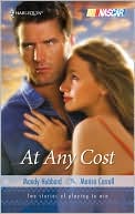 Book cover image of At Any Cost: Driven/Lady's Choice by Mandy Hubbard